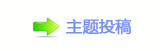 덯㘀ࡔ_楟_噙퍾鱧㈀　㈀㌀낋啟﹖䝲❙桑쩓㱨